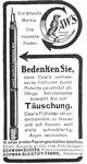 Schwan 1907 623.jpg